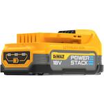 dewalt_dcbp034_xj