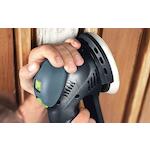 festool_575193