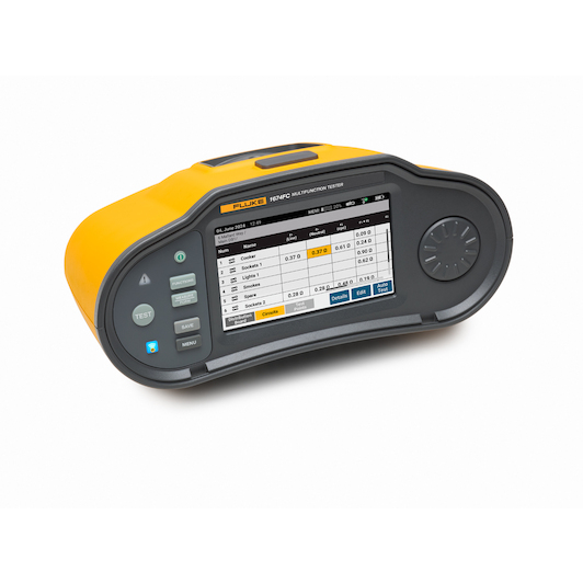 fluke_5580841_3