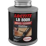 loctite_504219