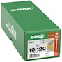 spax_92231000686_4