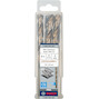 bosch_2608585901_2