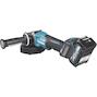 makita_ga044gm201_3