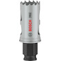 bosch_2608594372