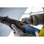 bosch_061599767u_8