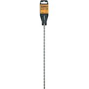 dewalt_dt9533_qz