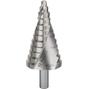 bosch_2608587428