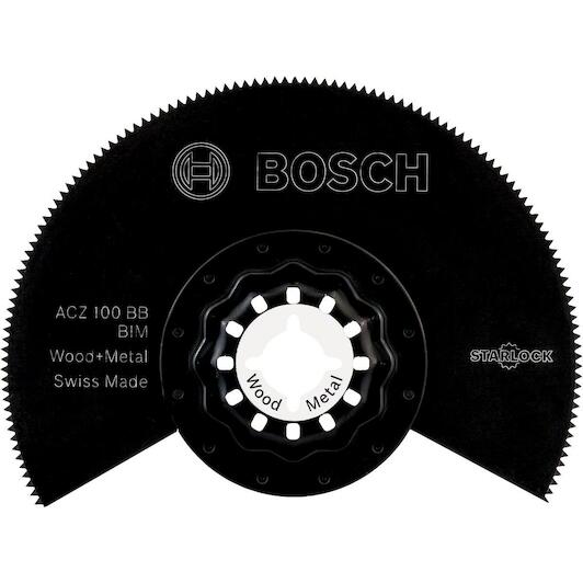 bosch_2608661633