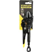 stanley_fmht0_75467