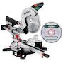 metabo_613305900