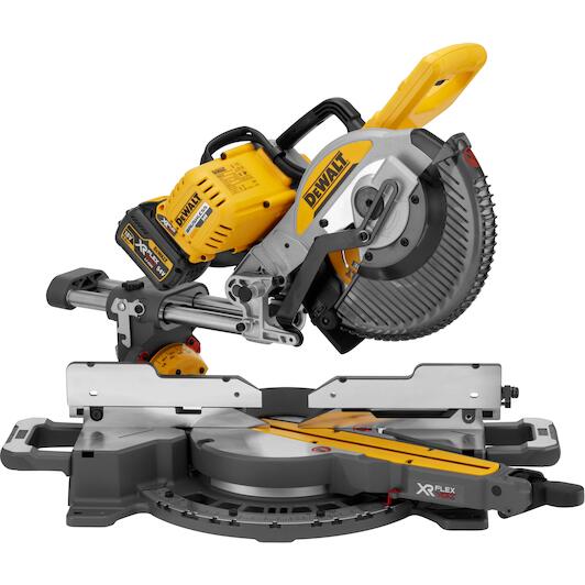 dewalt_dcs727t2_qw