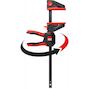 bessey_ez360_30