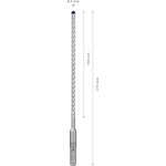 bosch_2608900161_4