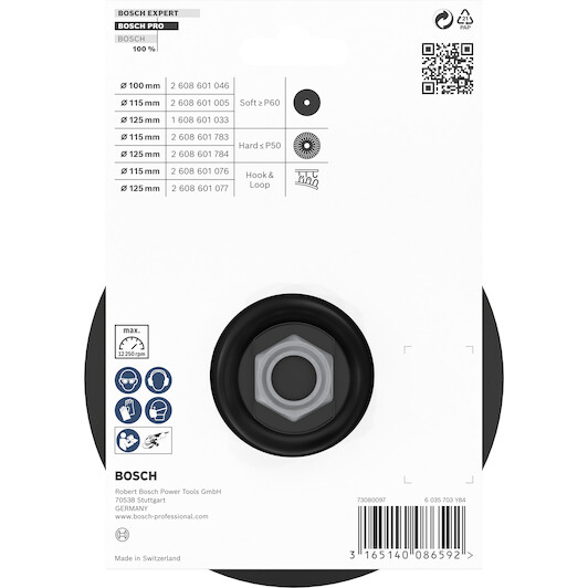 bosch_2608601077_3