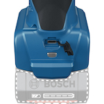 bosch_06019p0000_4