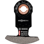 bosch_2608900036