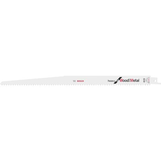 bosch_2608656567