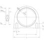 skf_syf508_3