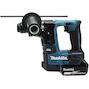 makita_dhr171rtj