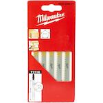 milwaukee_4932254071
