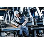 bosch_06019h6500