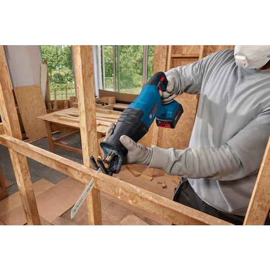 bosch_06016d1000_3