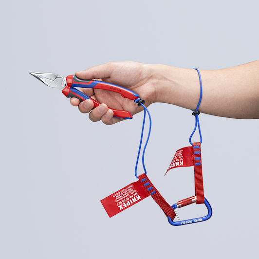knipex_0825185_2