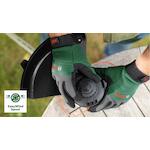 bosch_06008c1k02
