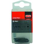 bahco_45sph2
