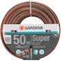 gardena_18099_20