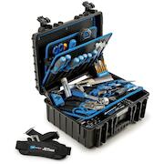 gedore_8087230