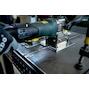 metabo_601789500_4