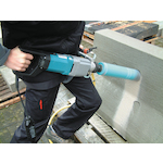 makita_dbm131