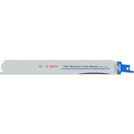 bosch_2608658995