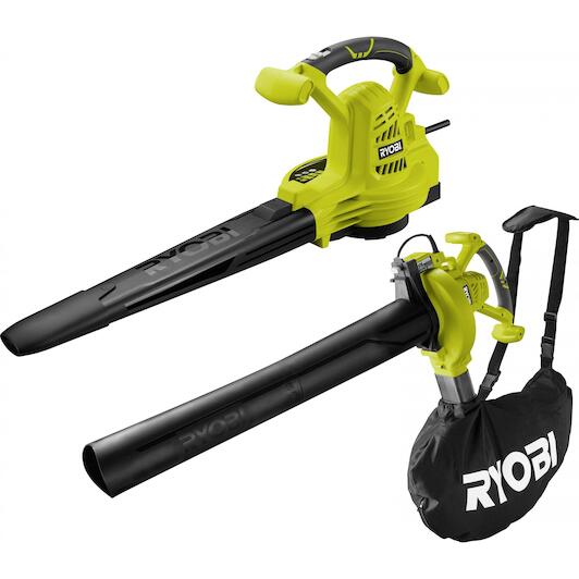 ryobi_5133004883