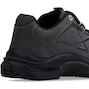 bata_j5lm0pe221144_5