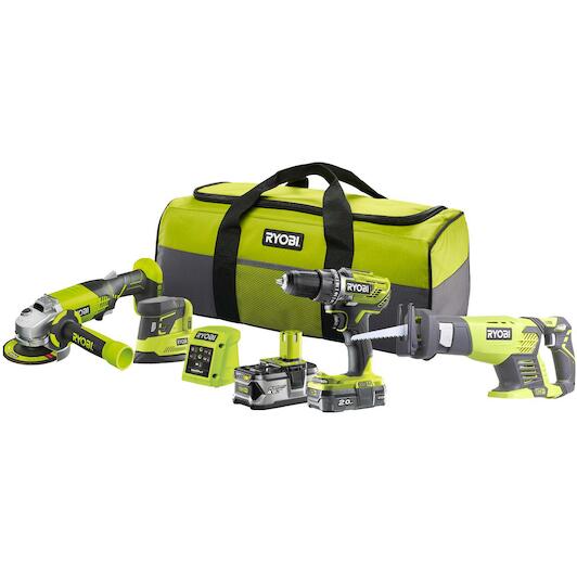 ryobi_5133004757