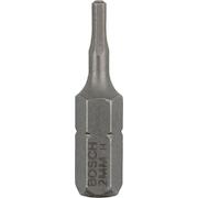 bosch_2607001718