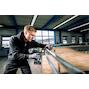metabo_619002890_3