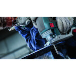 bosch_2608655095_5