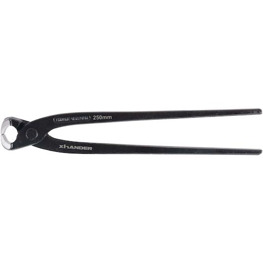 xhander_68600901
