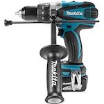 makita_dhp448rm3j