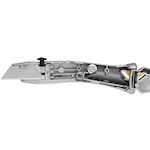 stanley_fmht10505_0_9