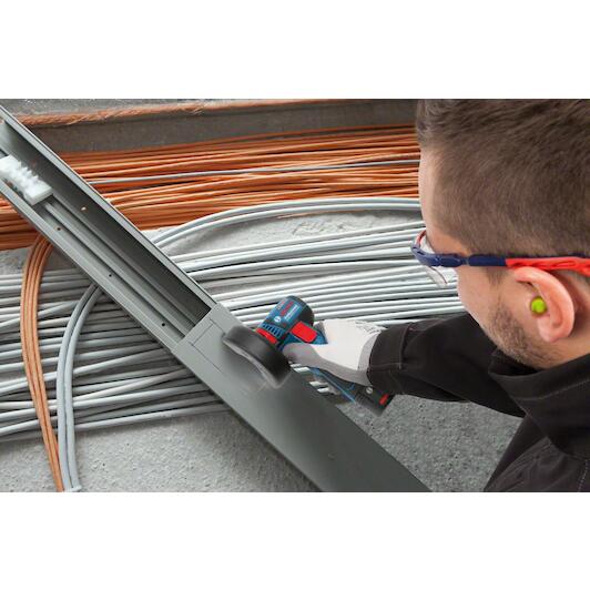 bosch_06019f2003