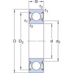 skf_609_2rslc3_2