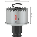 bosch_2608594452_5