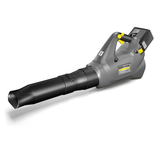 karcher_10425080
