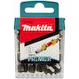 makita_e_26026_3