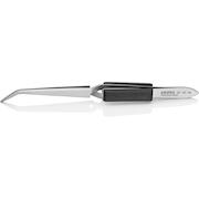 knipex_929590