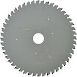 dewalt_dt4320_qz